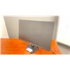 Image 2 : ACER 28" LCD MONITOR WITH POWER CORD