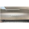 Image 2 : HP OFFICEJET PRO 8100 WIRELESS PHOTO PRINTER WITH POWER CORD & A EPSON WORKFORCE PRO WF-4830
