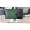 Image 2 : 6 ASSORTED SIZE LCD MONITORS *3 HAVE NO POWER CORDS*