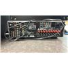 Image 5 : BOSE PS3-2-1 II POWERED SPEAKER SYSTEM, BOSE BASS, PAIR OF SMALL BOSE SPEAKERS WITH CORDS, BOSE