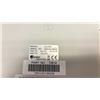 Image 4 : PAIR OF ENEO VCQ-6057 COLOR QUAD PROCESSORS IN BOX