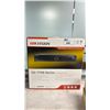 Image 2 : HIKVISION DS-7700 SERIES EMBEDDED NVR & 4 ENEO VKC-1341A SECURITY CAMERAS