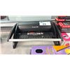 Image 2 : SWINGLINE COMBBIND C12 BINDING MACHINE WITH 6 BOXES OF BINDS
