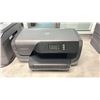 Image 3 : BROTHER MFC-L27400W MONOCHROME MULTI FUNCTION PRINTER WITH POWER CORD & A HP OFFICEJET PRO 8210