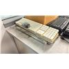Image 5 : PANASONIC KX-TPA60 WIRELESS PHONES, PANASONIC KX-TGP600 BASE UNIT, UNIFI ETHERNET INDUSTRIAL