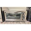 Image 3 : PANASONIC NN-ST681S STAINLESS STEEL MICROWAVE, OSTER STAINLESS STEEL TOASTER OVEN, KALORIK