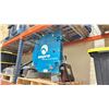 Image 1 : SEPRO MIXING & PUMPING 2" PERISTALTIC PUMP