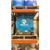 Image 2 : SEPRO MIXING & PUMPING 2" PERISTALTIC PUMP