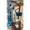 Image 3 : SEPRO MIXING & PUMPING 2" PERISTALTIC PUMP