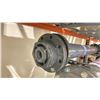 Image 2 : 6" LABORATORY TEST COLUMN