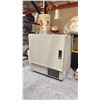 Image 1 : ECONOTHERM ELECTRIC LABORATORY OVEN