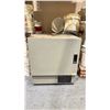 Image 2 : ECONOTHERM ELECTRIC LABORATORY OVEN