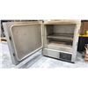 Image 3 : ECONOTHERM ELECTRIC LABORATORY OVEN