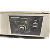 Image 4 : ECONOTHERM ELECTRIC LABORATORY OVEN