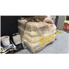 Image 2 : PALLET OF POLYCLEAR 82501