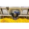 Image 4 : LIQUID TRANSPORT PALLET WITH APPROX. 700 L OF SULFURIC ACID