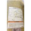 Image 4 : COMPOSITE 119 GALLON WATER SOFTENER TANK