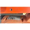Image 4 : SLUGGER BY FEIN JME HOLEMAKER III ELECTRIC MAG DRILL WITH HARD TRANSPORT CASE