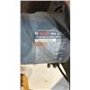 Image 3 : BOSCH 3814 ELECTRIC 14" CUT OFF SAW
