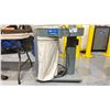 Image 2 : KING CANADA KC-2105C 1 HP MOBILE DUST COLLECTOR