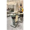 Image 3 : KING CANADA KC-2105C 1 HP MOBILE DUST COLLECTOR