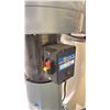 Image 4 : KING CANADA KC-2105C 1 HP MOBILE DUST COLLECTOR