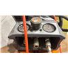 Image 3 : RIDGID OF45200SS 4.5 GALLON 200 PSI PORTABLE COMPRESSOR WITH HOSE