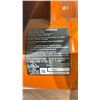 Image 5 : RIDGID OF45200SS 4.5 GALLON 200 PSI PORTABLE COMPRESSOR WITH HOSE