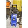 Image 2 : SIMONIZ 1900 PSI ELECTRIC PRESSURE WASHER WITH HOSE/WAND & A HARPER CONVERTIBLE HAND TRUCK