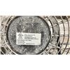 Image 4 : POWERFIST SFDE-1050FB 44" MOBILE DRUM FAN
