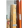 Image 2 : 3 - ULINE S-18394 PALLET COLLARS