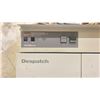 Image 2 : DESPATCH LBB2-12-1 240V 1.4 AMP LBB/LEB SERIES INDUSTRIAL MOBILE LABORATORY OVEN