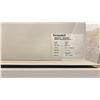 Image 3 : DESPATCH LBB2-12-1 240V 1.4 AMP LBB/LEB SERIES INDUSTRIAL MOBILE LABORATORY OVEN