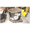 Image 2 : 10" COMMERCIAL LABORATORY VACUUM FILTER