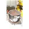 Image 3 : 10" COMMERCIAL LABORATORY VACUUM FILTER