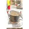 Image 3 : 10" COMMERCIAL LABORATORY VACUUM FILTER