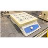 Image 2 : VWR COMMERCIAL LABORATORY 12621-042  STANDARD MULTI POSITION SINGLE PHASE STIRRER/ HOT PLATE