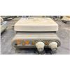 Image 2 : CORNING COMMERCIAL LABORATORY PC-420 STIRRER/ HOTPLATE