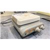 Image 3 : CORNING COMMERCIAL LABORATORY PC-420 STIRRER/ HOTPLATE