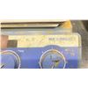 Image 2 : IKA C-MAG HS 7 COMMERCIAL LABORATORY STIRRER/ HOT PLATE