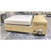Image 2 : THERMOLYNE NUOVA II COMMERCIAL LABORATORY STIRRER/ HOTPLATE