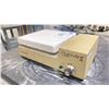 Image 3 : THERMOLYNE NUOVA II COMMERCIAL LABORATORY STIRRER/ HOTPLATE