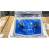 Image 2 : 4 - FAITHFUL SH-2 COMMERCIAL LABORATORY STIRRER/ HOT PLATES IN BOXES