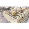 Image 2 : COMMERCIAL LABORATORY BOTTLE ROLL MACHINE
