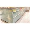 Image 3 : BLUE/ BLACK 12 DRAWER WORKBENCH - 151"W X 26"D X 32"H *CONTENTS NOT INCLUDED*