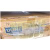 Image 2 : ULINE STAND-UP BARRIER POUCHES - APPROX. 5 BOXES
