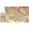 Image 3 : ULINE STAND-UP BARRIER POUCHES - APPROX. 5 BOXES