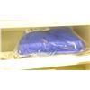 Image 4 : COMMERCIAL LABORATORY VACUUM FLASKS, VACUUM LIDS FOR GLASSWARE & A