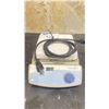 Image 1 : VWR VHP-C7 COMMERCIAL LABORATORY STIRRER/ HOT PLATE