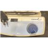 Image 2 : VWR VHP-C7 COMMERCIAL LABORATORY STIRRER/ HOT PLATE